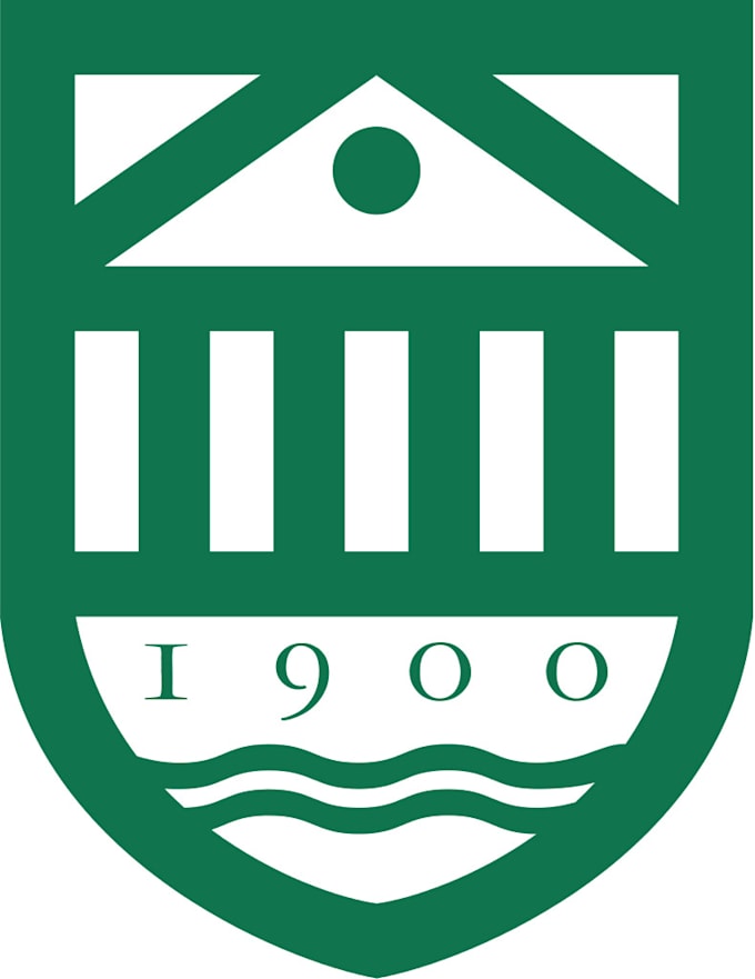 dartmouth international science essay competition dartmouth international science essay competition