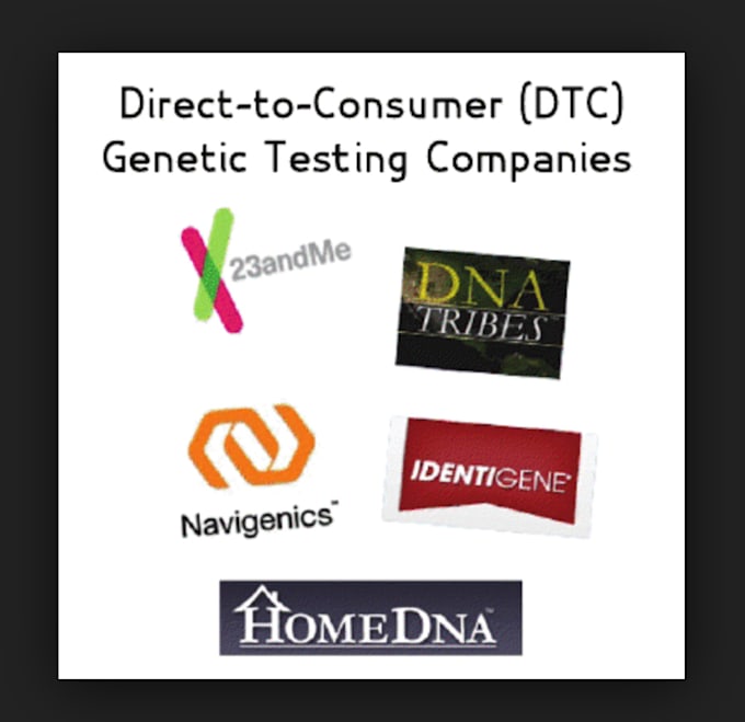 dna testing essay Genetic testing detects alterations in dna or genetic testing has potential benefits whether the results are positive or haven't found the essay you. dna testing essay Genetic testing detects alterations in dna or genetic testing has potential benefits whether the results are positive or haven't found the essay you.