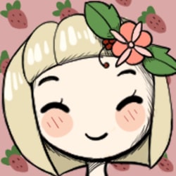 Draw Custom Emotes For Your Personal Twitch By Lilyberri Fiverr