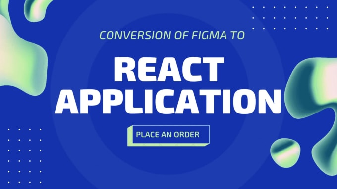 Convert Figma To React Nextjs Application With Tailwindcss By Tarekhasan Fiverr