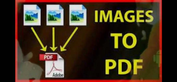 Convert Pdf To Word Pdf To Excel Copy Paste Data Entry By Youtube696