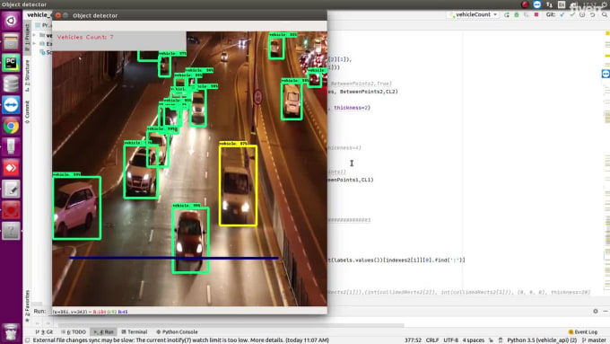 Do Ocr Onnx Tf Lite Keras Js And Pytorch Tensorflow Related Web Apps