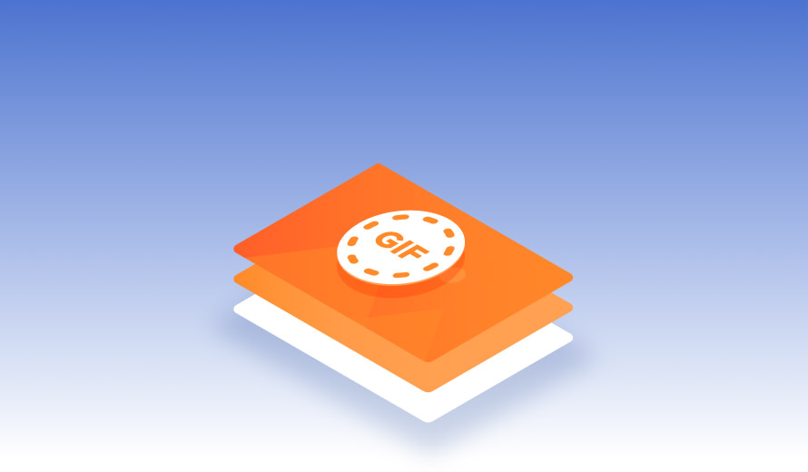 Custom Gifs