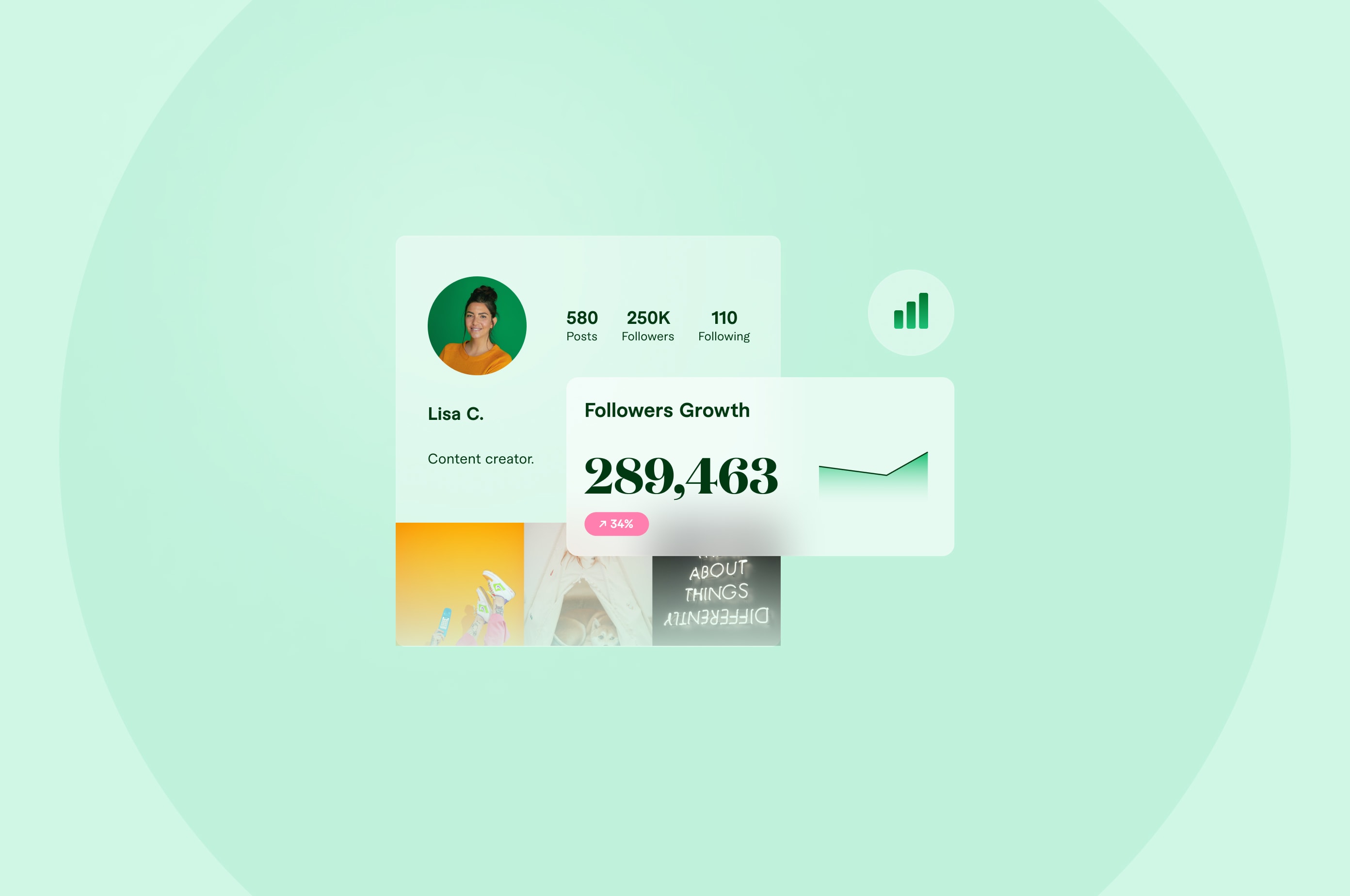 feature image for how to get more instagram followers article