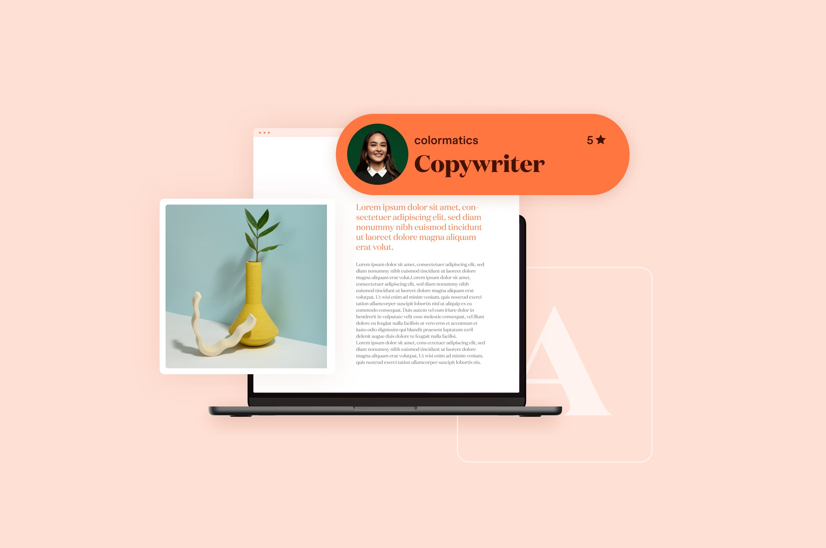 How To Add A Custom Cursor To WordPress And Blogger Website Using CSS?