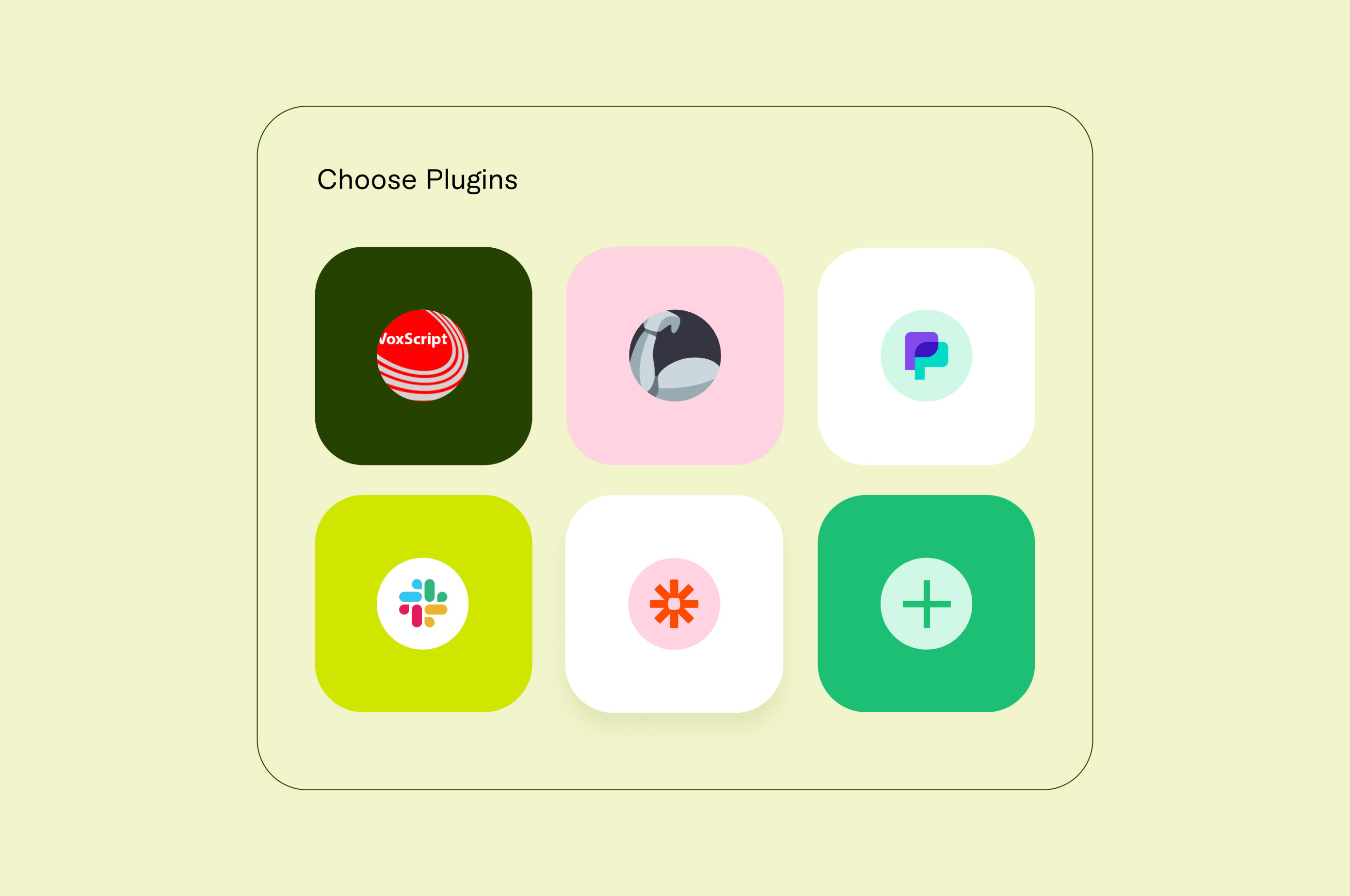 Create category icons for marketplace app!, Icon or button contest