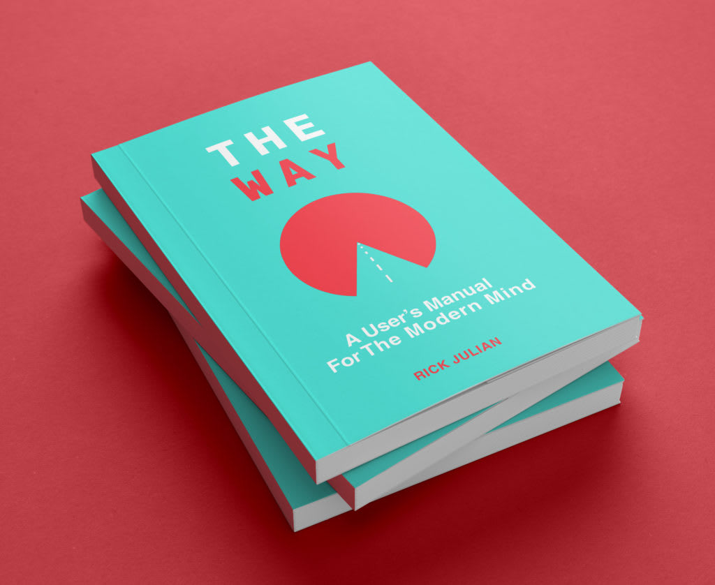 15 Book Cover Design Ideas To Grab Readers' Attention