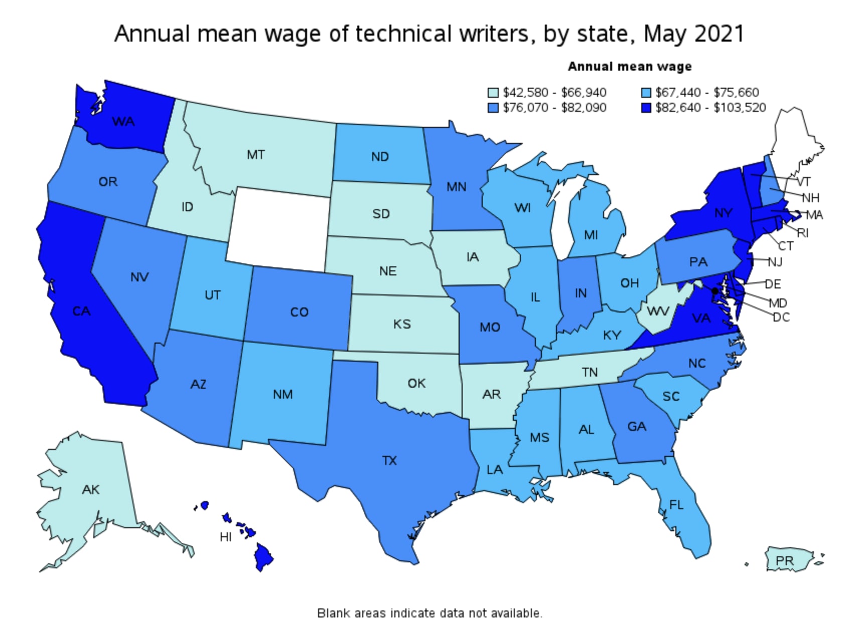 Essential Elements of Technical Writing: A Guide for Technical