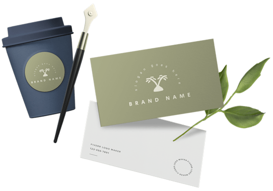 Medical Tourism logo design example