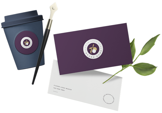 Relationship Consulting logo design example