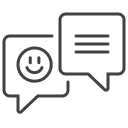 Efficient communication