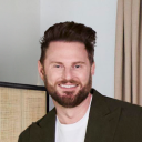 Bobby Berk