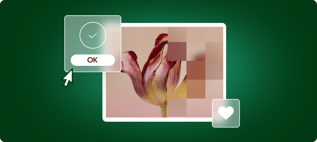 10x Your Marketing Efforts with ChatGPT, Midjourney, and More
