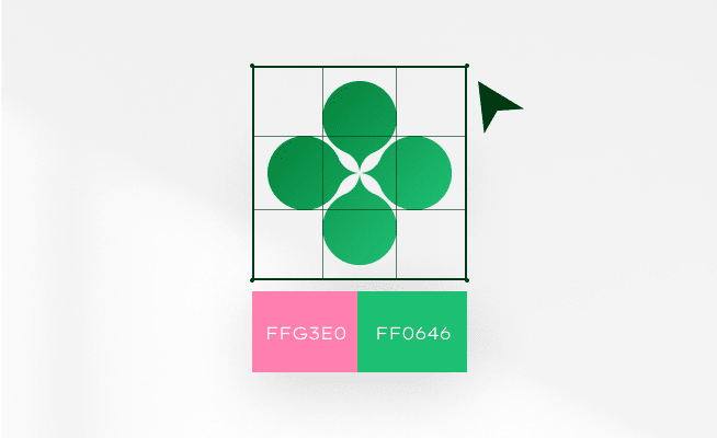 Logo Design