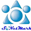 sonetmark