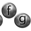 everwitt