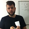 plugins24
