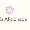 webaficionada