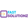 fastsolutionz