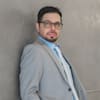 mobileappguy