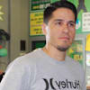 gregcampos