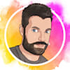 peteb