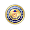 usvetsnet