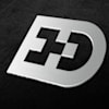 exadesign