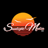 website_design