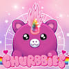 churbbies