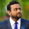 agentmilindu