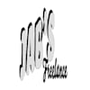 jabsfreelance