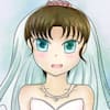 weddinghope