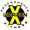 weaponxpf