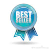 backlinkseo29
