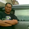 demokservices