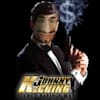 johnnykaching
