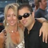 webmaster_gurus