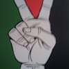 theafricanpoet
