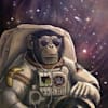 space_monkey64