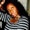 mzimani
