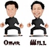 omarandwill