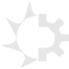 nointidworks