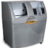 print3d