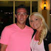 bryansayler