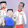 gofree