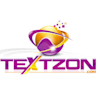 textzon