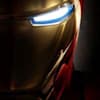 afintulus