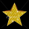 webcelebdiva