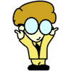 geniusboy